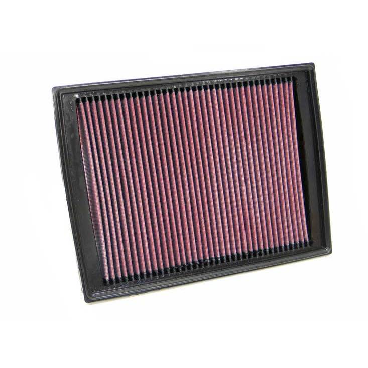 Engine Air Filter - 33-2333
